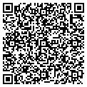 QR code with Terminix contacts