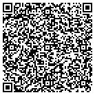 QR code with A R G General Contracting contacts