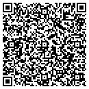 QR code with Ed Axtell contacts