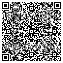 QR code with Levine Builders Inc contacts