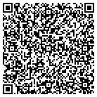 QR code with Courtesy Care Cleaning CO Inc contacts