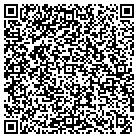 QR code with Charlotte Radio Comms Div contacts
