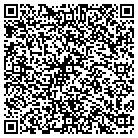 QR code with Arjirakis Contracting Inc contacts