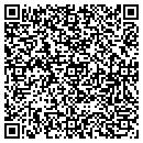 QR code with Ourakh Jamants Inc contacts