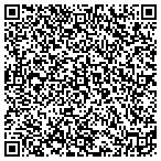 QR code with Cowboy Country Carpet Cleaning contacts