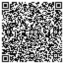 QR code with Arlo Contracting Inc contacts