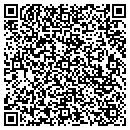 QR code with Lindskog Construction contacts
