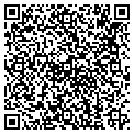 QR code with Terminix contacts