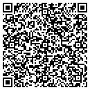 QR code with Michael Pitt Dvm contacts