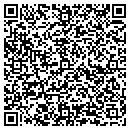 QR code with A & S Contracting contacts