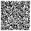 QR code with Texaco contacts