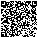 QR code with Terminix contacts