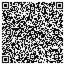 QR code with Daveco Liquors contacts