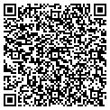 QR code with Curtis Svcs contacts