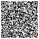 QR code with Jd Design Group Inc contacts