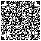 QR code with Atlantic Union Resources contacts