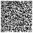 QR code with Custom Craft Upholstery contacts