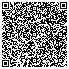 QR code with Automatic Contractors LLC contacts