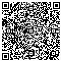 QR code with Terminix contacts