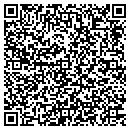 QR code with Litco Inc contacts