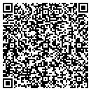 QR code with Cutting Edge Upholstery contacts