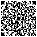 QR code with Last Stop contacts
