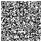 QR code with Autumn Contracting Enterprises contacts