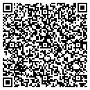 QR code with Davis Cleaning Systems contacts