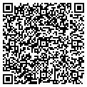 QR code with Terminix contacts