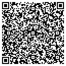 QR code with A Windside Contractor contacts
