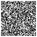 QR code with Carissas Creative Pet Groomin contacts