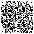 QR code with Del Rentzel's Oklahoma Karpet contacts