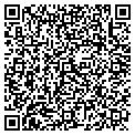 QR code with Terminix contacts