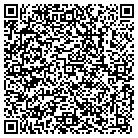 QR code with Jeanines Flowers Gifts contacts