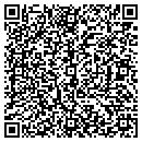 QR code with Edward August Binder Iii contacts