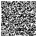 QR code with Delton Weathers contacts