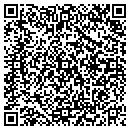 QR code with Jennie Evans Designs contacts