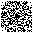 QR code with Jennifer's Carousel of Flowers contacts