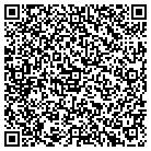 QR code with Garage Door Repair in Altamahaw, NC contacts