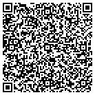 QR code with City of Boston Cable Comms contacts