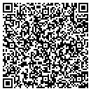QR code with Dnc Liquors contacts
