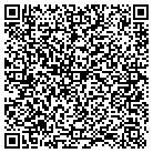 QR code with Jennifers Carousel Of Flowers contacts