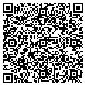 QR code with Terminix contacts