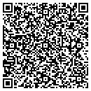 QR code with Jennings Betty contacts