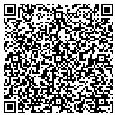 QR code with Diamond Carpet Specialists contacts