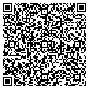 QR code with Catherine Schinone contacts