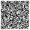QR code with Terminix contacts