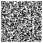 QR code with 4 Ace Contractors LLC contacts