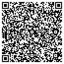 QR code with Jerrie Flower contacts