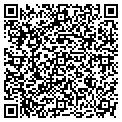 QR code with Terminix contacts